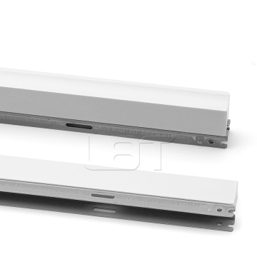 RICOH MPC Drum Lubricator Bar για 2503, 3003, 3503, 4503, 5503, 6003 Μοντέλα: CMYK Compatible