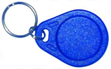 RFID Tag