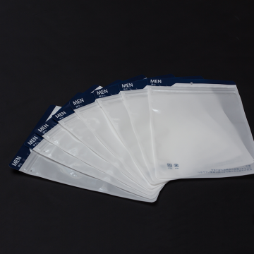 ກະເປົາປລາສຕິກທີ່ມີອາກາດຫນາວ ziplock pound mylar zip ຖົງຢາງ