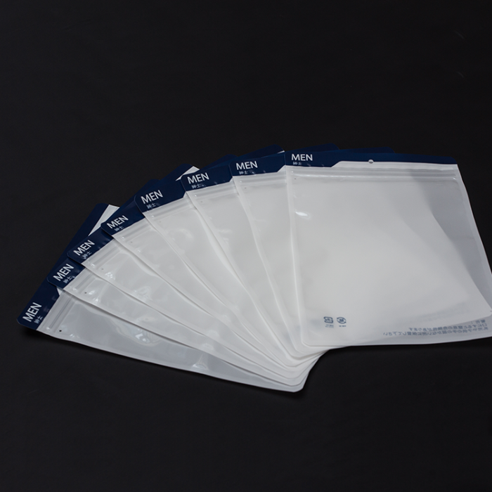 ກະເປົາປລາສຕິກທີ່ມີອາກາດຫນາວ ziplock pound mylar zip ຖົງຢາງ