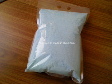 Blue Washing Powder---Hand and Machine Washing