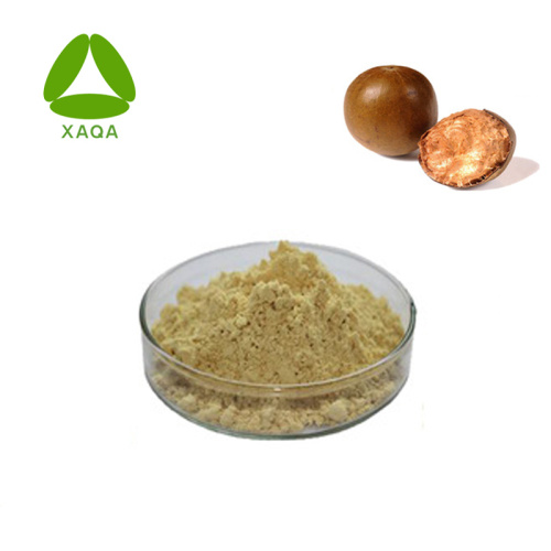 Mogroside monk fruit extract mogroside Natural sweetener