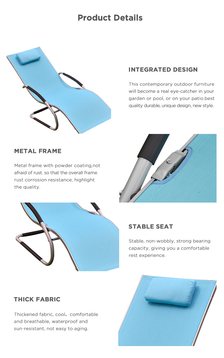 c0fb6ca332c495349435a1e96e