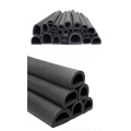 Bandes Capinage COMPRESSEUR COMPRESSEUR EPDM BRIPE DE SCEAL