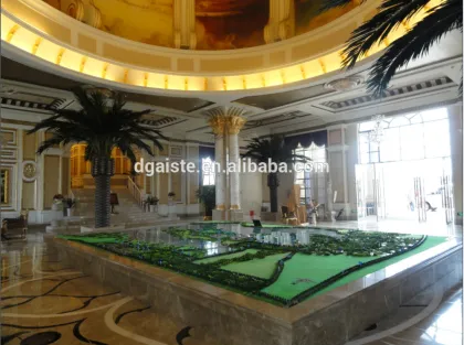 brand name artificial date palm tree fiberglass tree sale fake tree indoor decoration