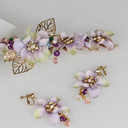 kinds of metallic hairpin,hairpin,hairpin factory