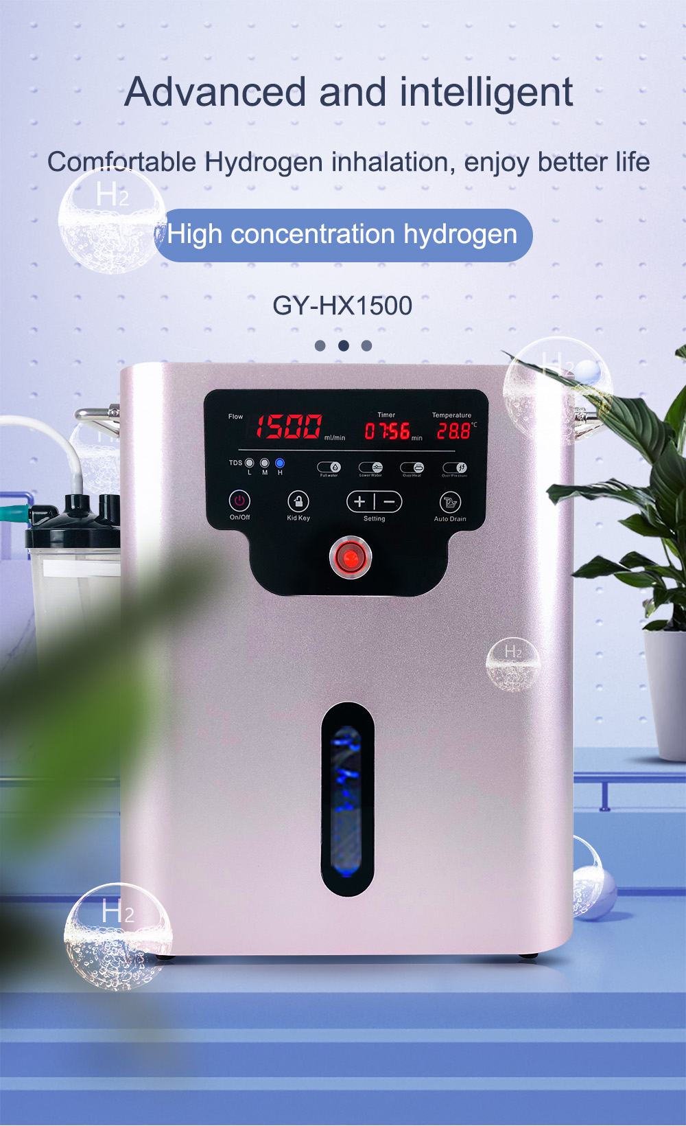 GY-HX1500) (1) GY-HX1500) (1)