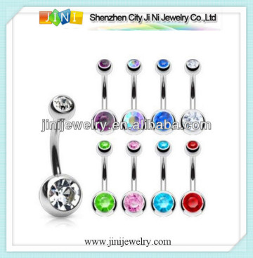 body jewelry wholesale body jewelry no minimum