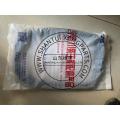 WD615 için Weichai Sealkit 514150004