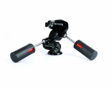 Wondlan WL-03 Camera Tripod Head