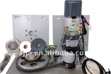 Specialized Garage Door Opener JM500kg-1P