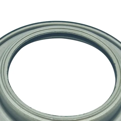 Car overdrive clutch piston