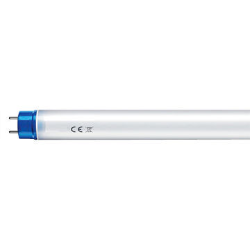 T8 LED Tubes, Energy-saving