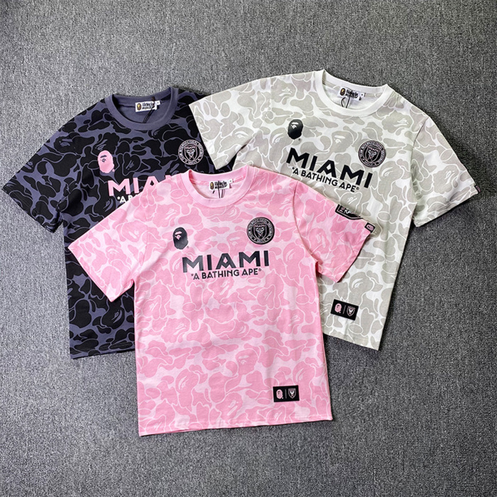 Roupas esportivas voltadas para o desempenho para estagiários dedicados