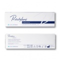 Restylane 1 ml de preenchimento dérmico hialurônico ácido