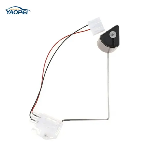 Fuel Level Sensor 83320-0K040 YAOPEI for Toyota Hilux 2004-2016
