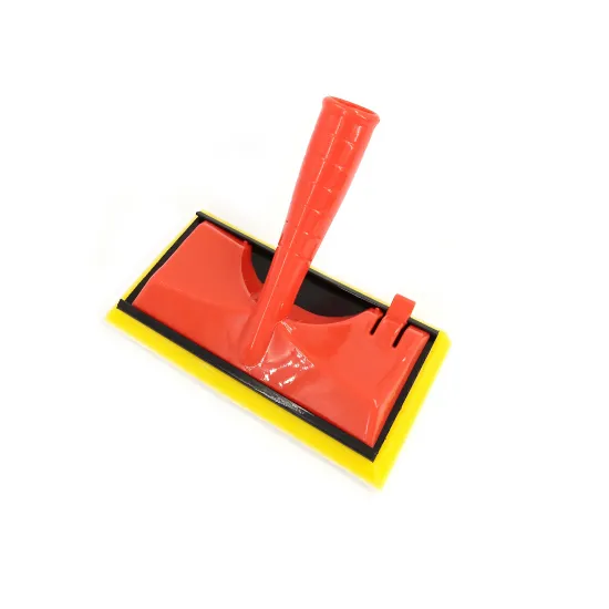 Wholesale Household Wall Decoration Brush Tools & Paint Pads from Manufacturers