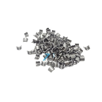 9.37 mm v Betinnervergrendeling voor CAT 3304 3306 Dieselmotor
