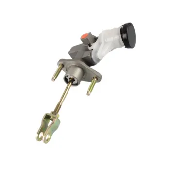 SVD Auto Transmission Systems Clutch Master Cylinder for Mitsubishi 2345A015