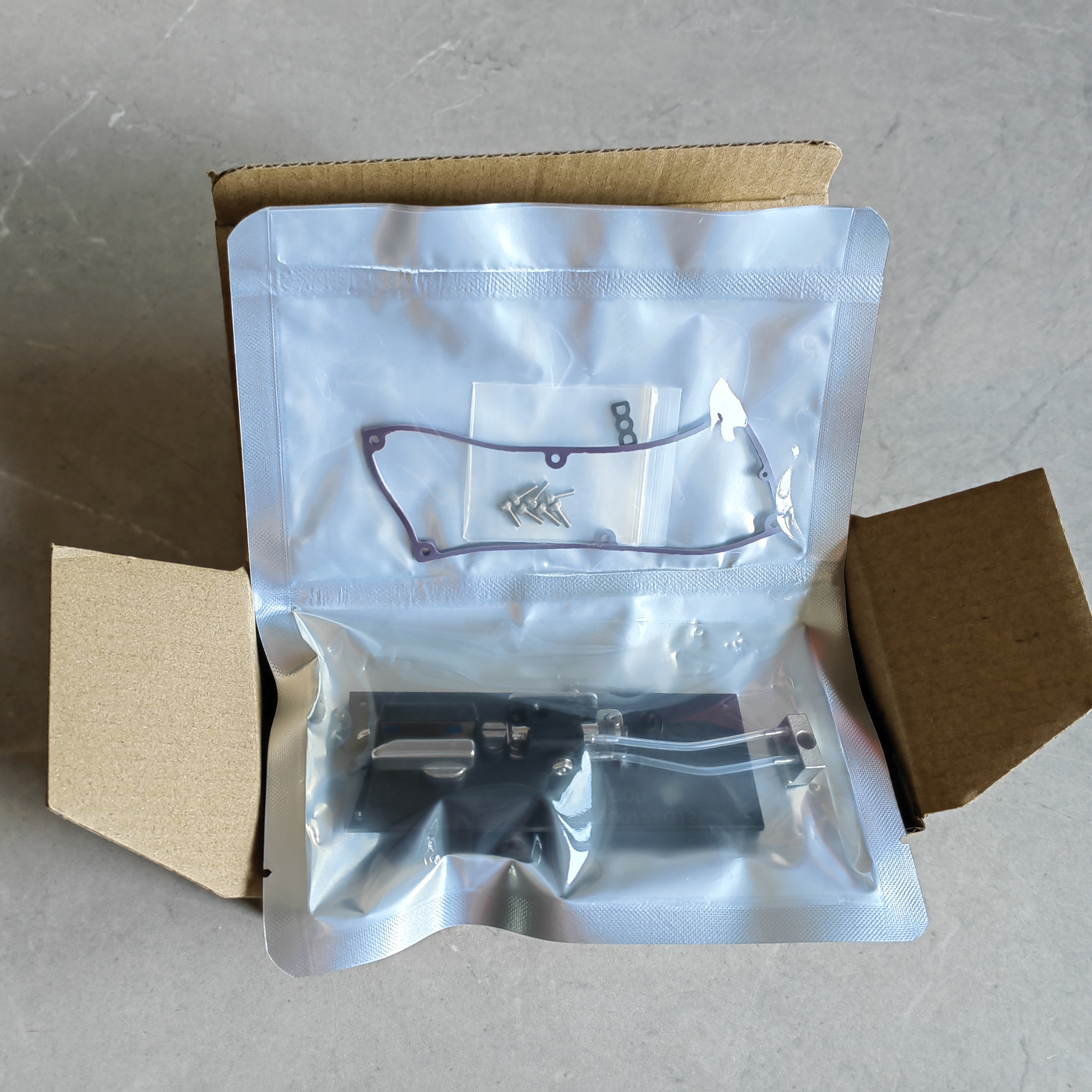 Videojet 395916 Печать модуль 50um для 1620UHS CIJ Printer