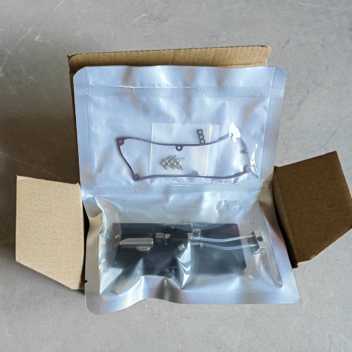 Videojet 395916 Печать модуль 50um для 1620UHS CIJ Printer