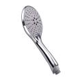 /msite/products/detail/productid/55673237/id/493305.html