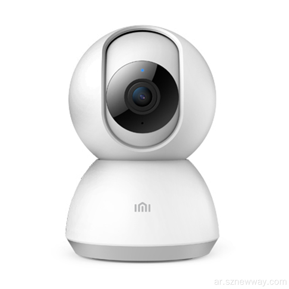 IMILAB IP كاميرا ذكية تتبع 1080P كاميرا CCTV