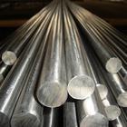 304 stainless  steel  bar ; steel rod