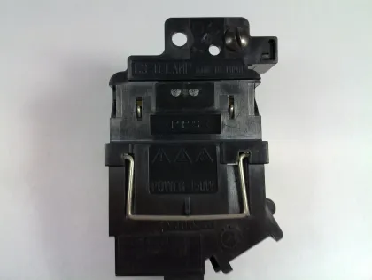 Mercury Lamp Housing for Hitachi Projectors CP-HS1000/CP-HS1050/CP-HS1060/CP-HS1090/CP-HX108