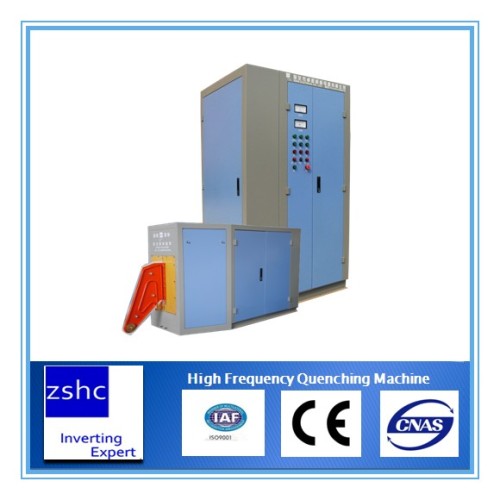 High Frequency Quenching Machine