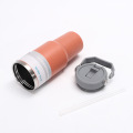 Car cup insulation large capacity