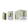 BANG Box 9000 puffs 18000 puffs Disposable vape