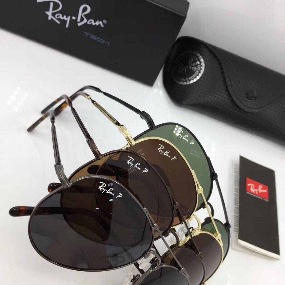 Black Cat Eye Sunglasses