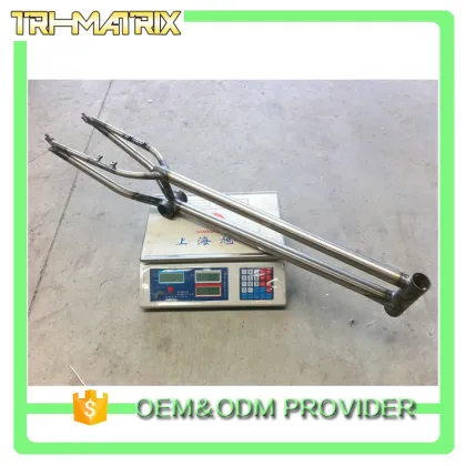 Service supremacy hot selling synergy carbon road bike frame