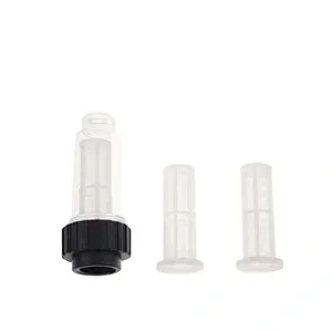 High Pressure Cleaner Filter