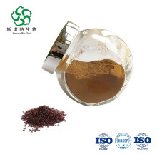 Hot Sale Psyllium Seed Powder/Sêmen Plantaginis Extract