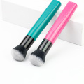/msite/products/detail/productid/57117669/id/666412.html