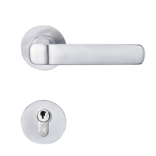 Премиум тихо блокировать продукт сплит -блокировки