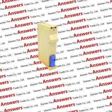 6EC1111-3A SIMATIC C1 POTTED BLOCK 1 RC