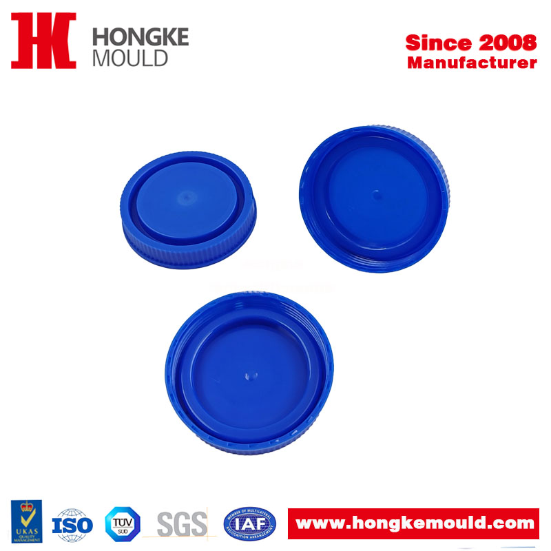 medical detection plastic mould