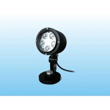 nice Landscape Spot Light （ IP65 ）