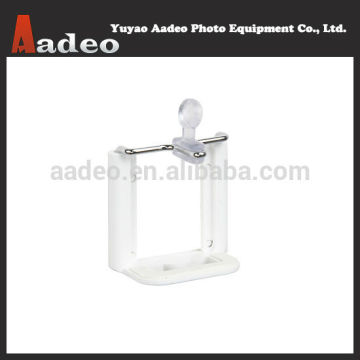 AADEO Mobile Phone Clip for monopod and tripod AD-C11