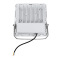 Good Quality New LED Flood Light AC