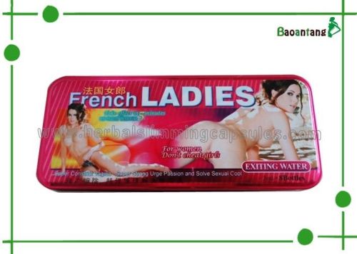 French Lady Sex Drops Of Female Labido Enhancer, Powerful Sex Enhancement Pills For Women