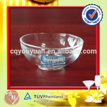 Traditional fine china tea cup in low price