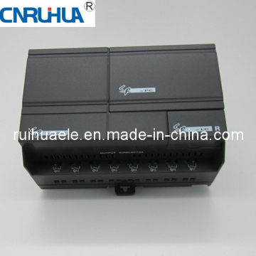 High Quality Factory Custom Design Sr-20egd PLC