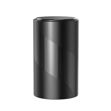 Automatic Luxury Rechargeable Electric Wine Bottle Opener - Amazon