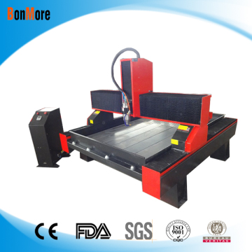jinan low price hot sale 3d marble cnc router stone