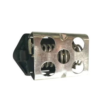 8200045082 Blower Motor Resistor for Renault Clio, Espace, Laguna, Trafic