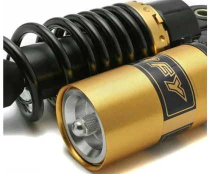 8mm to 440mm Motorcycle Shock Absorber Suspension Search